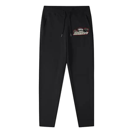 Pantaloni da tuta Trapstar Shooter