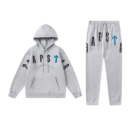 Tuta Trapstar Signature 2.0