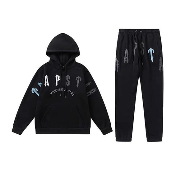 Tuta Trapstar London Tuta Trapstar London
