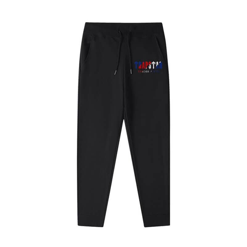 Pantaloni Trapstar autunnali It's a Secret Pantaloni Trapstar autunnali It's a Secret