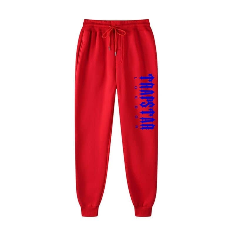 Pantaloni cargo Trapstar London Pantaloni cargo Trapstar London